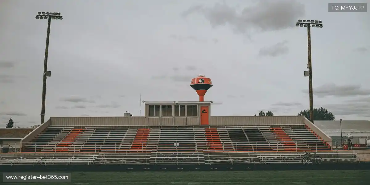 泰山与河南,战平,王大雷冲突,米乐YY易游,YY,米乐YY易游注册网址,米乐YY易游app,米乐YY易游官网,米乐YY易游网站,米乐YY易游下载