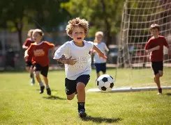 中超第,轮跑动王,约契奇领跑,米乐YY易游,YY,米乐YY易游注册网址,米乐YY易游app,米乐YY易游官网,米乐YY易游网站,米乐YY易游下载