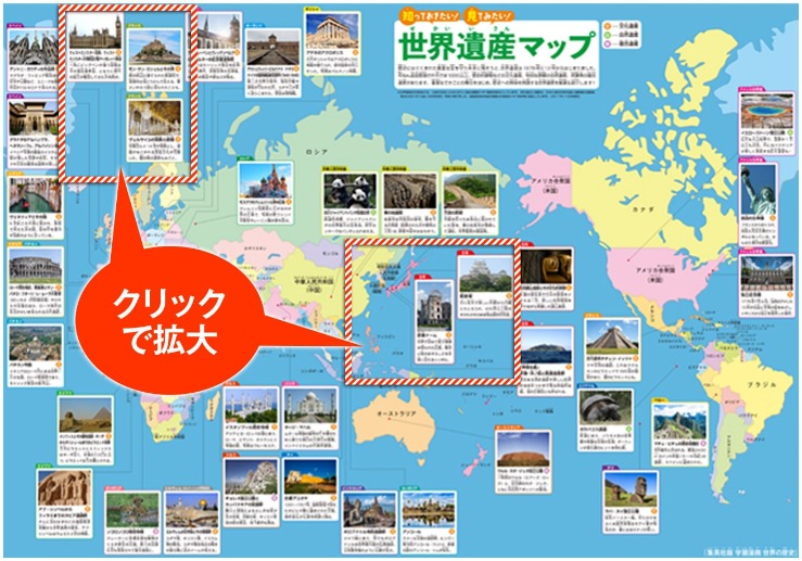 周冠宇,劳登担任经,纪人,米乐YY易游,YY,米乐YY易游注册网址,米乐YY易游app,米乐YY易游官网,米乐YY易游网站,米乐YY易游下载