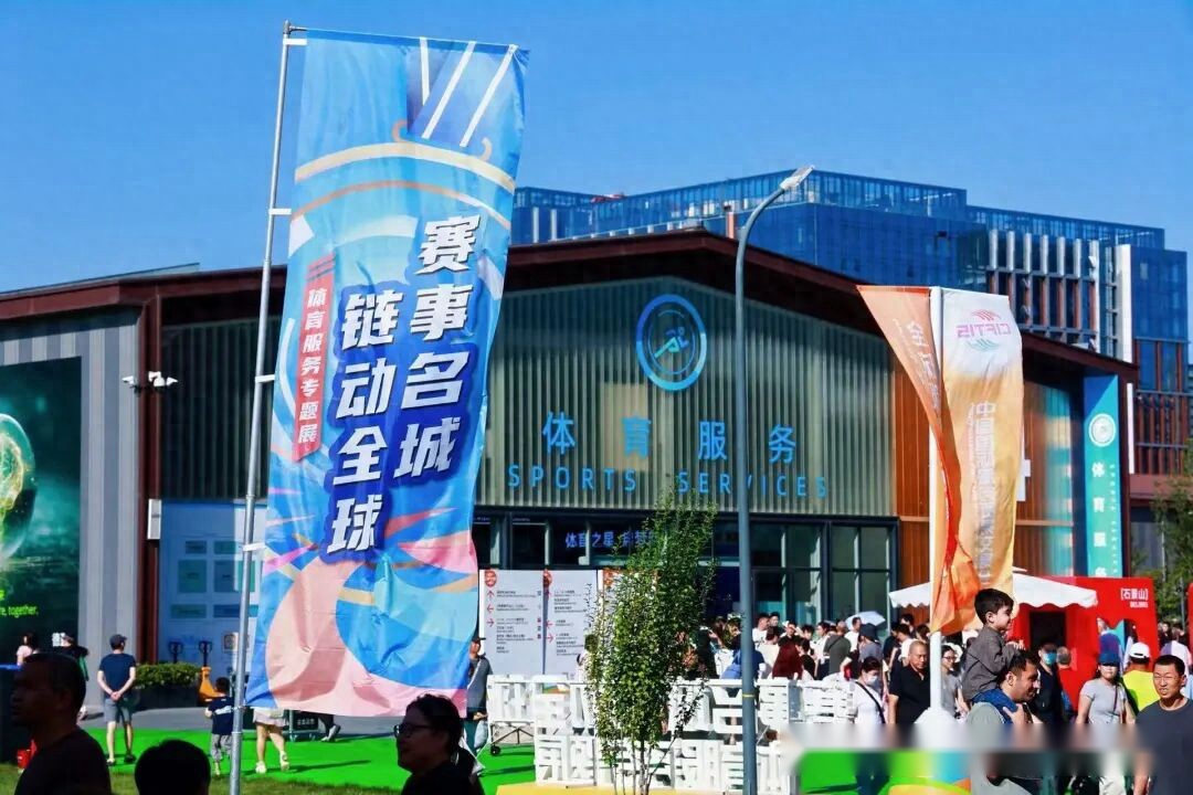 毅行者三甲,揭晓,外籍选手团,米乐YY易游,YY,米乐YY易游注册网址,米乐YY易游app,米乐YY易游官网,米乐YY易游网站,米乐YY易游下载