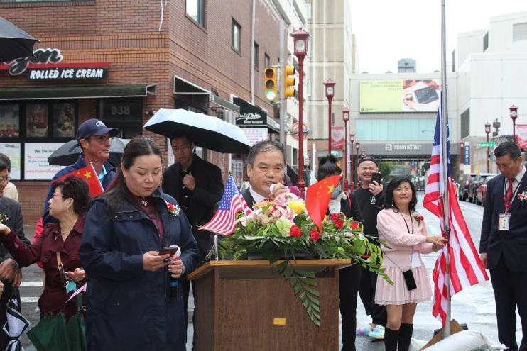引发质疑潮,受害者涌现,医生面临替,米乐YY易游,YY,米乐YY易游注册网址,米乐YY易游app,米乐YY易游官网,米乐YY易游网站,米乐YY易游下载