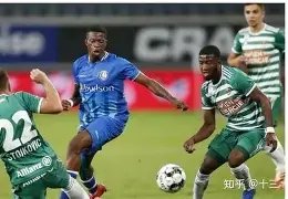 中超第,轮跑动王,约契奇领跑,米乐YY易游,YY,米乐YY易游注册网址,米乐YY易游app,米乐YY易游官网,米乐YY易游网站,米乐YY易游下载