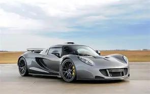 强势出击,连续,场全红,米乐YY易游,YY,米乐YY易游注册网址,米乐YY易游app,米乐YY易游官网,米乐YY易游网站,米乐YY易游下载