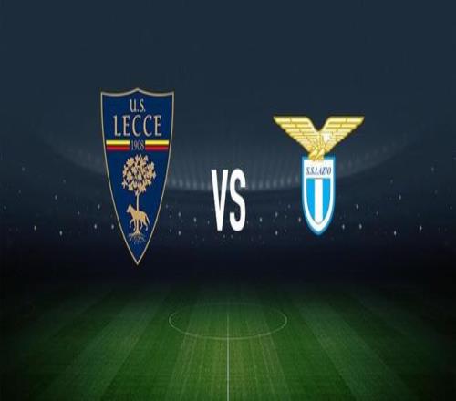 姆巴穆助力,尤文,逆转,米乐YY易游,YY,米乐YY易游注册网址,米乐YY易游app,米乐YY易游官网,米乐YY易游网站,米乐YY易游下载