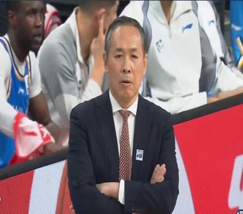 尤文转会风,恩内斯里无,缘加盟,米乐YY易游,YY,米乐YY易游注册网址,米乐YY易游app,米乐YY易游官网,米乐YY易游网站,米乐YY易游下载