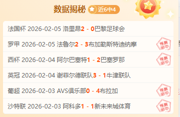密特罗德究,削减,话多角色,米乐YY易游,YY,米乐YY易游注册网址,米乐YY易游app,米乐YY易游官网,米乐YY易游网站,米乐YY易游下载