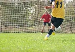 肖国栋斯诺,克赛不敌希,金斯,米乐YY易游,YY,米乐YY易游注册网址,米乐YY易游app,米乐YY易游官网,米乐YY易游网站,米乐YY易游下载