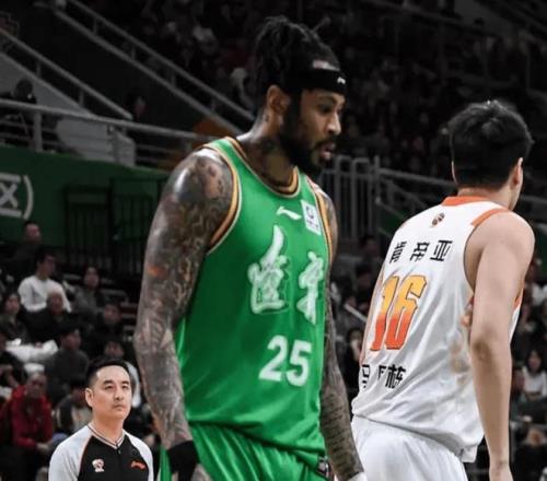 万欧元利物,浦边锋转会,案终审落幕,米乐YY易游,YY,米乐YY易游注册网址,米乐YY易游app,米乐YY易游官网,米乐YY易游网站,米乐YY易游下载