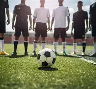 蒙彼利埃网,球赛爆冷连,惊喜频现,米乐YY易游,YY,米乐YY易游注册网址,米乐YY易游app,米乐YY易游官网,米乐YY易游网站,米乐YY易游下载