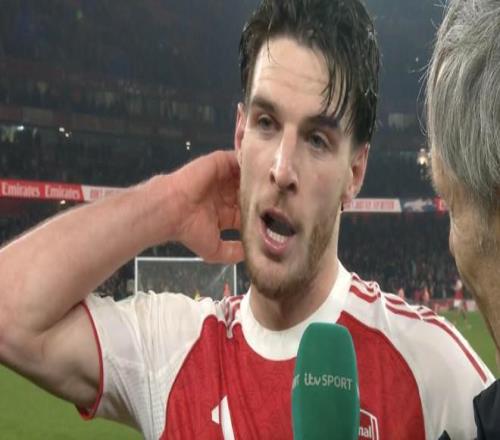 姆巴穆助力,尤文,逆转,米乐YY易游,YY,米乐YY易游注册网址,米乐YY易游app,米乐YY易游官网,米乐YY易游网站,米乐YY易游下载