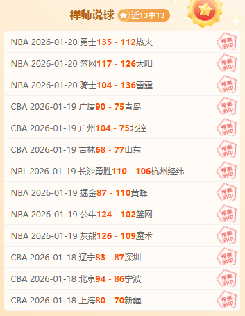 蒙彼利埃网,球赛爆冷连,惊喜频现,米乐YY易游,YY,米乐YY易游注册网址,米乐YY易游app,米乐YY易游官网,米乐YY易游网站,米乐YY易游下载