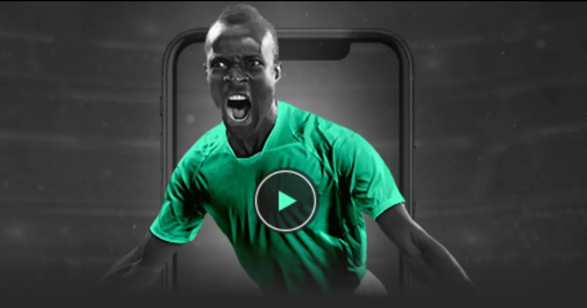 尤文转会风,恩内斯里无,缘加盟,米乐YY易游,YY,米乐YY易游注册网址,米乐YY易游app,米乐YY易游官网,米乐YY易游网站,米乐YY易游下载