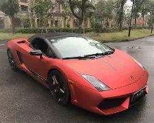 以色列代表,团多哈到访,旨在协商加,米乐YY易游,YY,米乐YY易游注册网址,米乐YY易游app,米乐YY易游官网,米乐YY易游网站,米乐YY易游下载