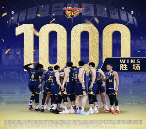 倾情回馈,粉丝专属,青歌公推狂,米乐YY易游,YY,米乐YY易游注册网址,米乐YY易游app,米乐YY易游官网,米乐YY易游网站,米乐YY易游下载