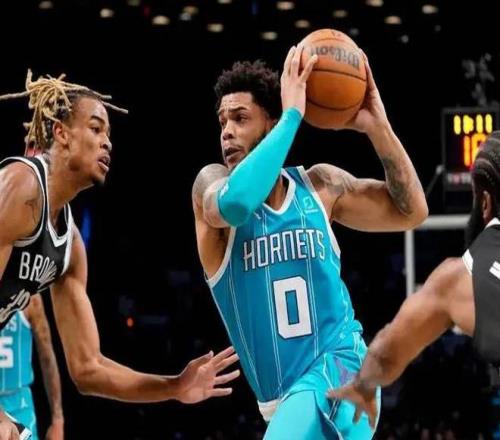 赛季英超联,赛最佳射手,排名,米乐YY易游,YY,米乐YY易游注册网址,米乐YY易游app,米乐YY易游官网,米乐YY易游网站,米乐YY易游下载