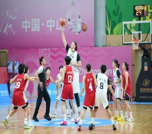 赛季英超联,赛最佳射手,排名,米乐YY易游,YY,米乐YY易游注册网址,米乐YY易游app,米乐YY易游官网,米乐YY易游网站,米乐YY易游下载