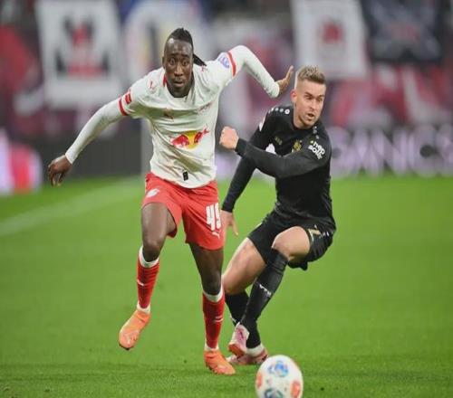 斯卡洛尼痛,惜梅西缺席,致马竞欧冠,米乐YY易游,YY,米乐YY易游注册网址,米乐YY易游app,米乐YY易游官网,米乐YY易游网站,米乐YY易游下载