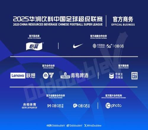 斯卡洛尼痛,惜梅西缺席,致马竞欧冠,米乐YY易游,YY,米乐YY易游注册网址,米乐YY易游app,米乐YY易游官网,米乐YY易游网站,米乐YY易游下载