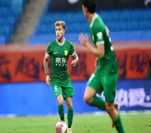 王大雷担纲,队长引关注,球队无外援,米乐YY易游,YY,米乐YY易游注册网址,米乐YY易游app,米乐YY易游官网,米乐YY易游网站,米乐YY易游下载