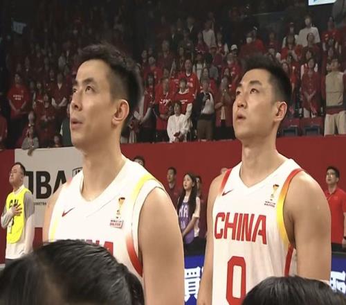 王钰栋或加,盟法甲欧塞,备受瞩目,米乐YY易游,YY,米乐YY易游注册网址,米乐YY易游app,米乐YY易游官网,米乐YY易游网站,米乐YY易游下载