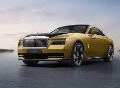 北方地区全,力以赴抗寒,潮保雪后供,米乐YY易游,YY,米乐YY易游注册网址,米乐YY易游app,米乐YY易游官网,米乐YY易游网站,米乐YY易游下载