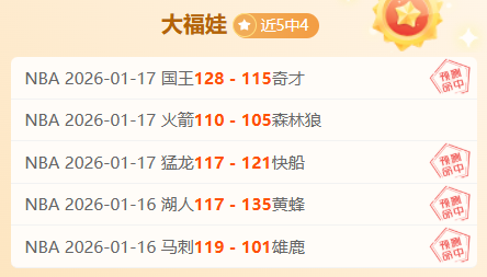 特朗普与普,京通话,俄方暂无回,米乐YY易游,YY,米乐YY易游注册网址,米乐YY易游app,米乐YY易游官网,米乐YY易游网站,米乐YY易游下载