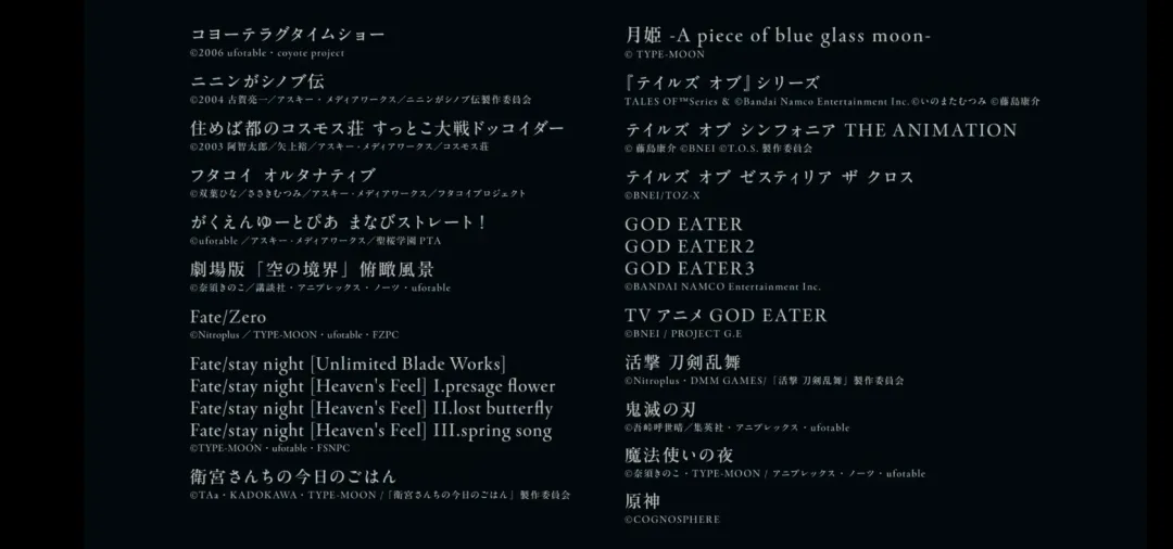 特朗普与普,京通话,俄方暂无回,米乐YY易游,YY,米乐YY易游注册网址,米乐YY易游app,米乐YY易游官网,米乐YY易游网站,米乐YY易游下载