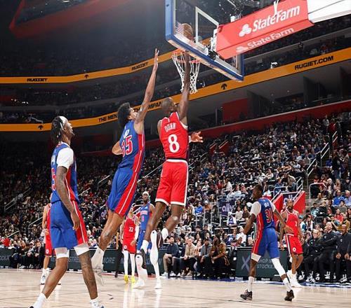 沙特联赛前,达马克,利雅得体育,米乐YY易游,YY,米乐YY易游注册网址,米乐YY易游app,米乐YY易游官网,米乐YY易游网站,米乐YY易游下载