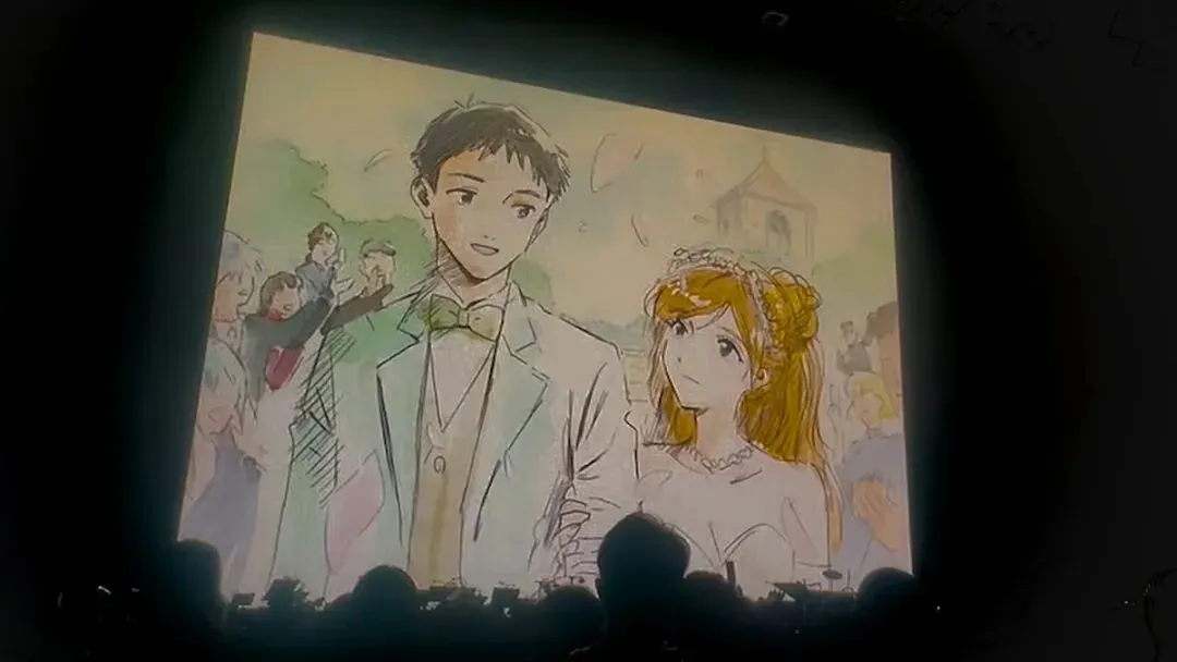 莱万西甲,轮狂揽,跻身五大联,米乐YY易游,YY,米乐YY易游注册网址,米乐YY易游app,米乐YY易游官网,米乐YY易游网站,米乐YY易游下载