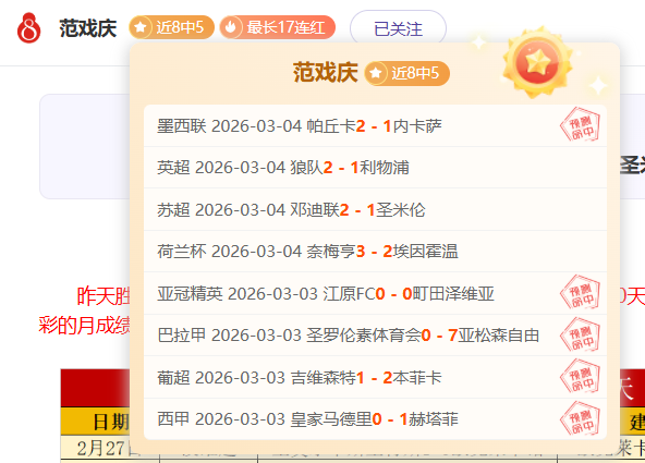 莱万西甲,轮狂揽,跻身五大联,米乐YY易游,YY,米乐YY易游注册网址,米乐YY易游app,米乐YY易游官网,米乐YY易游网站,米乐YY易游下载