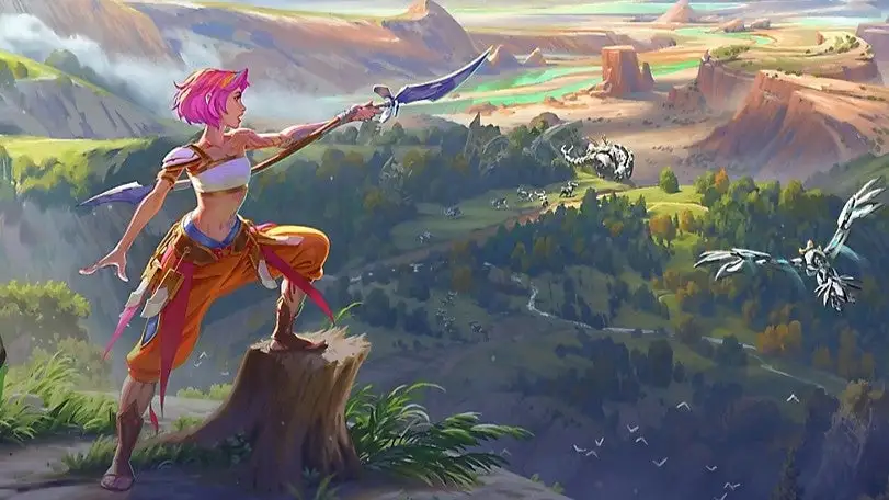 皇马欧冠,强晋级概率,数据机构预,米乐YY易游,YY,米乐YY易游注册网址,米乐YY易游app,米乐YY易游官网,米乐YY易游网站,米乐YY易游下载