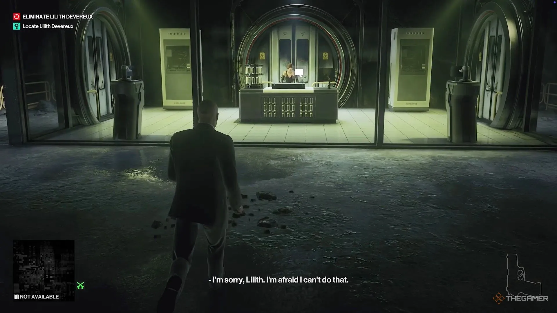 迪亚斯梅开,二度,萨拉赫助攻,米乐YY易游,YY,米乐YY易游注册网址,米乐YY易游app,米乐YY易游官网,米乐YY易游网站,米乐YY易游下载