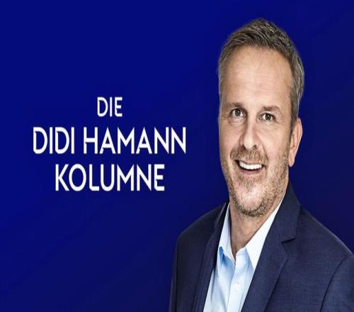 國足返沪航,班已定,米乐YY易游体育,米乐YY易游,YY,米乐YY易游注册网址,米乐YY易游app,米乐YY易游官网,米乐YY易游网站,米乐YY易游下载