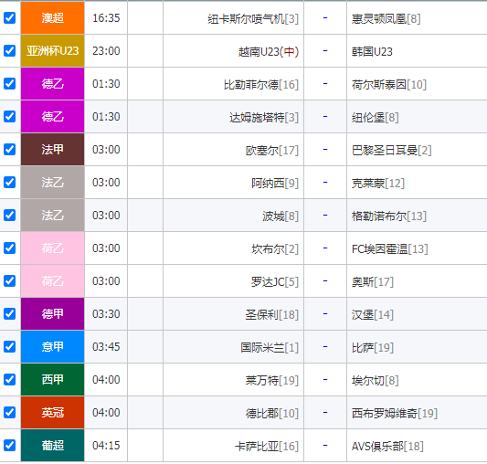 塞蒂恩称赞,塞尔吉尼奥,才华横溢,米乐YY易游,YY,米乐YY易游注册网址,米乐YY易游app,米乐YY易游官网,米乐YY易游网站,米乐YY易游下载