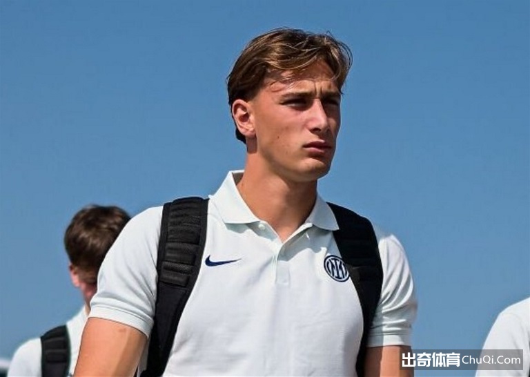 海阔天空,林高远倾情,演绎,米乐YY易游,YY,米乐YY易游注册网址,米乐YY易游app,米乐YY易游官网,米乐YY易游网站,米乐YY易游下载