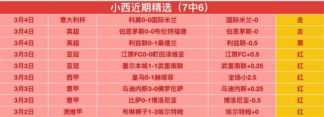 大乐透期号,专家质合分,墨女超前区,米乐YY易游,YY,米乐YY易游注册网址,米乐YY易游app,米乐YY易游官网,米乐YY易游网站,米乐YY易游下载