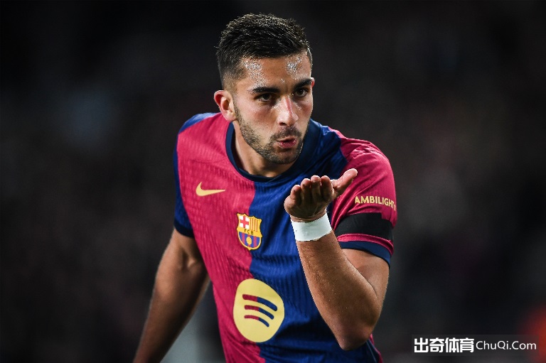 德甲,药厂,狼堡,米乐YY易游,YY,米乐YY易游注册网址,米乐YY易游app,米乐YY易游官网,米乐YY易游网站,米乐YY易游下载