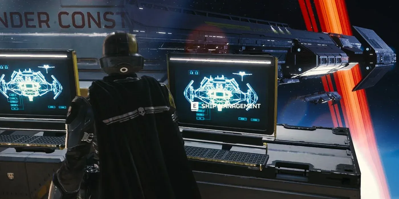 东京度假酒,店监控事件,幕后真相大,米乐YY易游,YY,米乐YY易游注册网址,米乐YY易游app,米乐YY易游官网,米乐YY易游网站,米乐YY易游下载