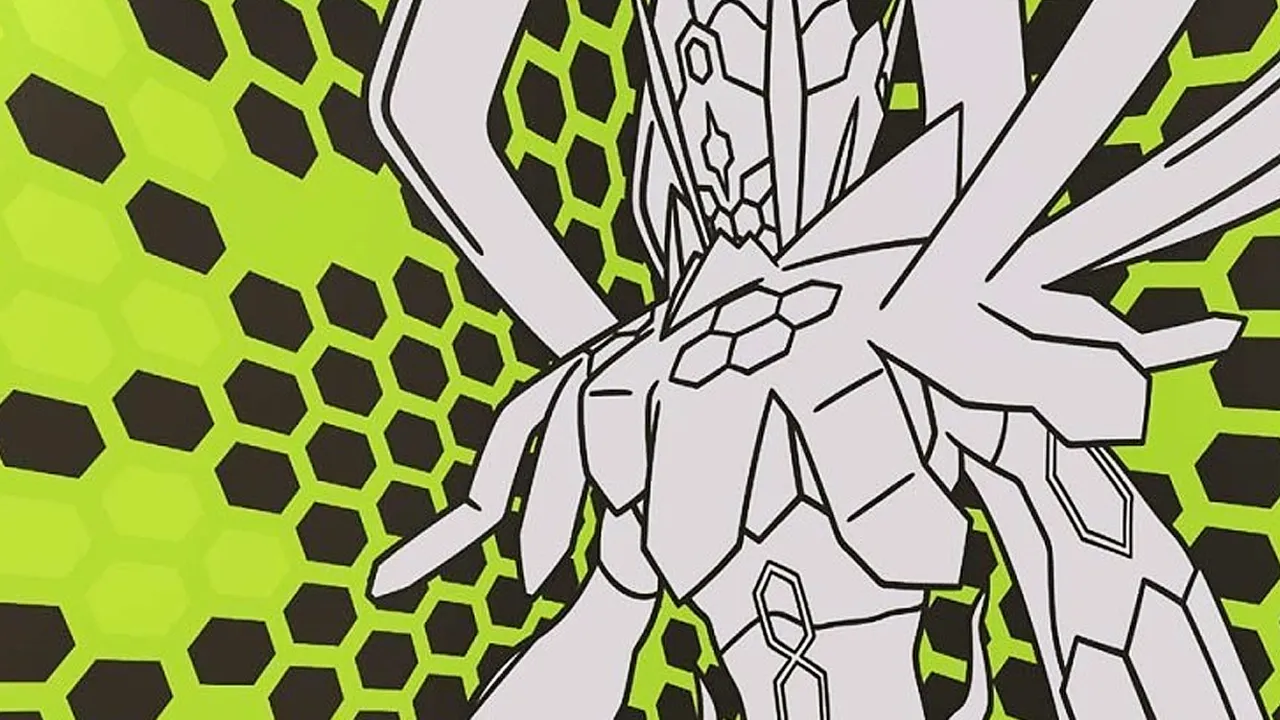 东京度假酒,店监控事件,幕后真相大,米乐YY易游,YY,米乐YY易游注册网址,米乐YY易游app,米乐YY易游官网,米乐YY易游网站,米乐YY易游下载