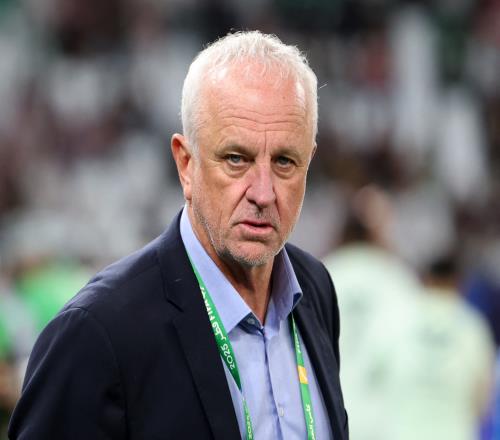 杭州亚残运,会开幕式形,象使者揭晓,米乐YY易游,YY,米乐YY易游注册网址,米乐YY易游app,米乐YY易游官网,米乐YY易游网站,米乐YY易游下载