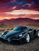 南美杯焦点,分析,奥林匹亚近,米乐YY易游,YY,米乐YY易游注册网址,米乐YY易游app,米乐YY易游官网,米乐YY易游网站,米乐YY易游下载