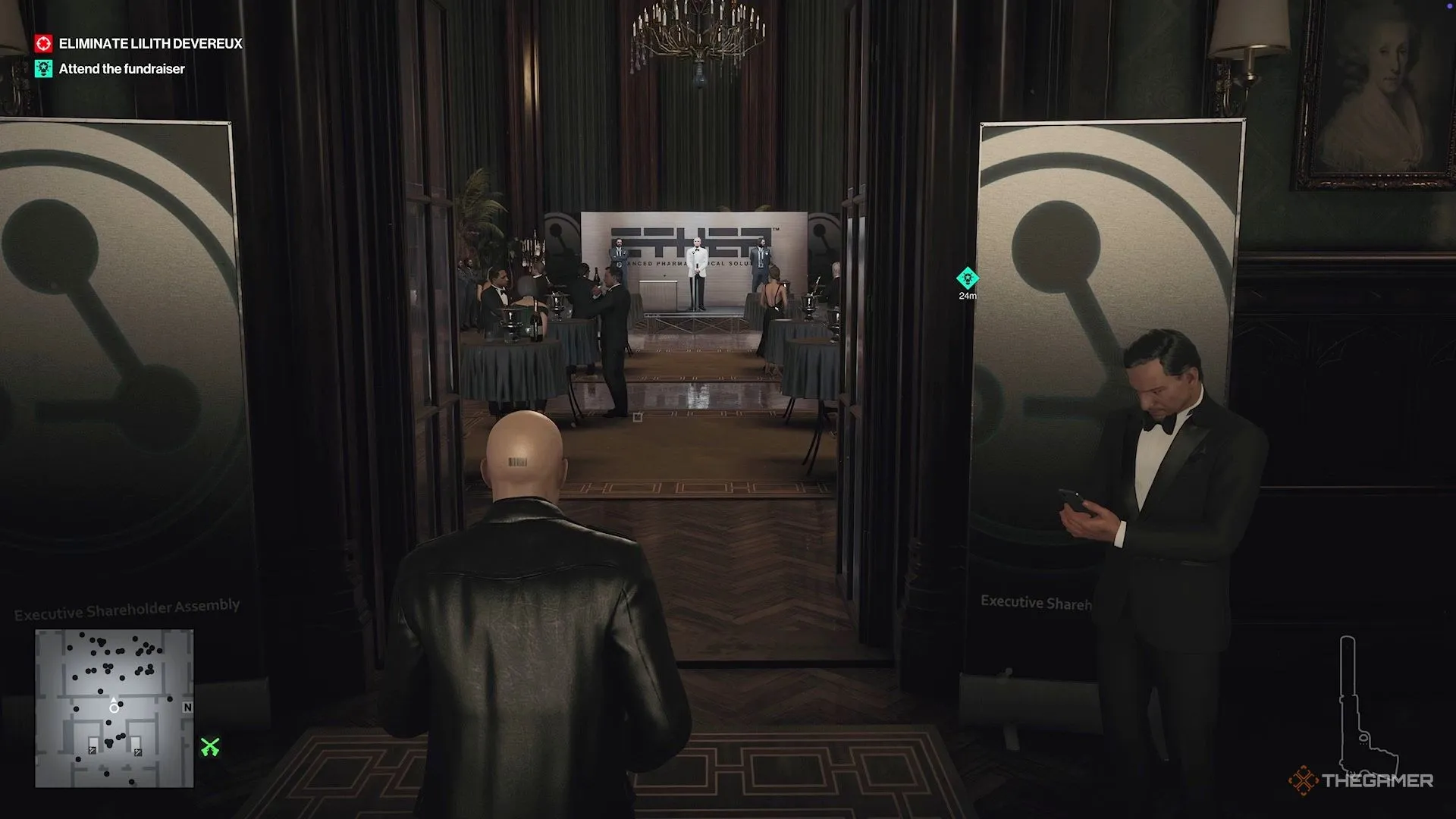 南美杯焦点,分析,奥林匹亚近,米乐YY易游,YY,米乐YY易游注册网址,米乐YY易游app,米乐YY易游官网,米乐YY易游网站,米乐YY易游下载