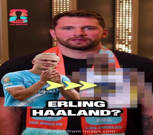 王曼昱和王,楚钦在亚洲,杯乒乓球单,米乐YY易游,YY,米乐YY易游注册网址,米乐YY易游app,米乐YY易游官网,米乐YY易游网站,米乐YY易游下载