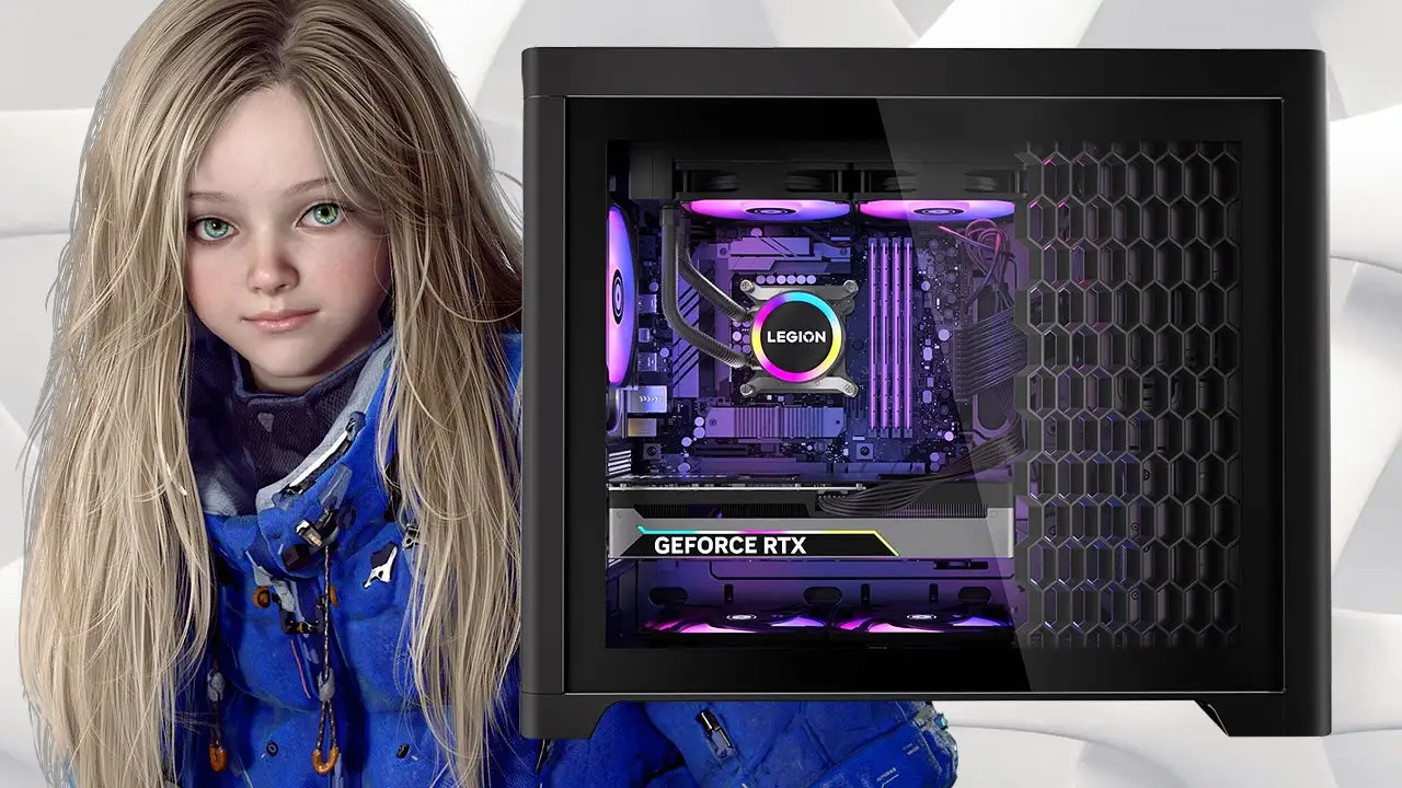 大乐透期号,专家推荐,质合分析前,米乐YY易游,YY,米乐YY易游注册网址,米乐YY易游app,米乐YY易游官网,米乐YY易游网站,米乐YY易游下载