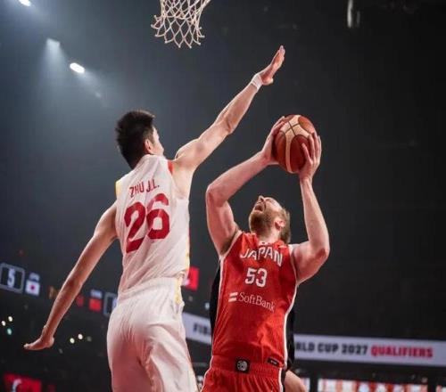 拉波尔塔批,评皇马判罚,干预,米乐YY易游,YY,米乐YY易游注册网址,米乐YY易游app,米乐YY易游官网,米乐YY易游网站,米乐YY易游下载