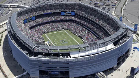 米乐YY易游体育