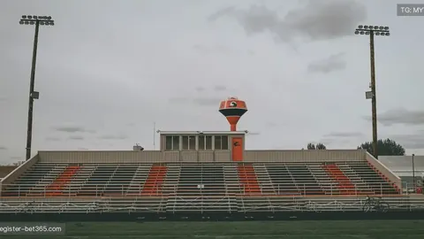 米乐YY易游体育