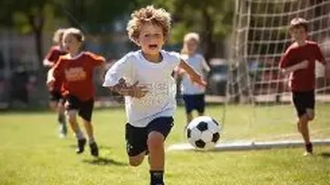 中超第3轮跑动王：约契奇领跑13247米，阿利米三连跳入榜