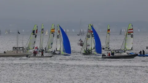 米乐YY易游体育