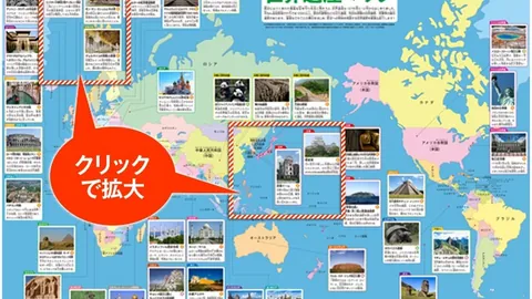 米乐YY易游体育